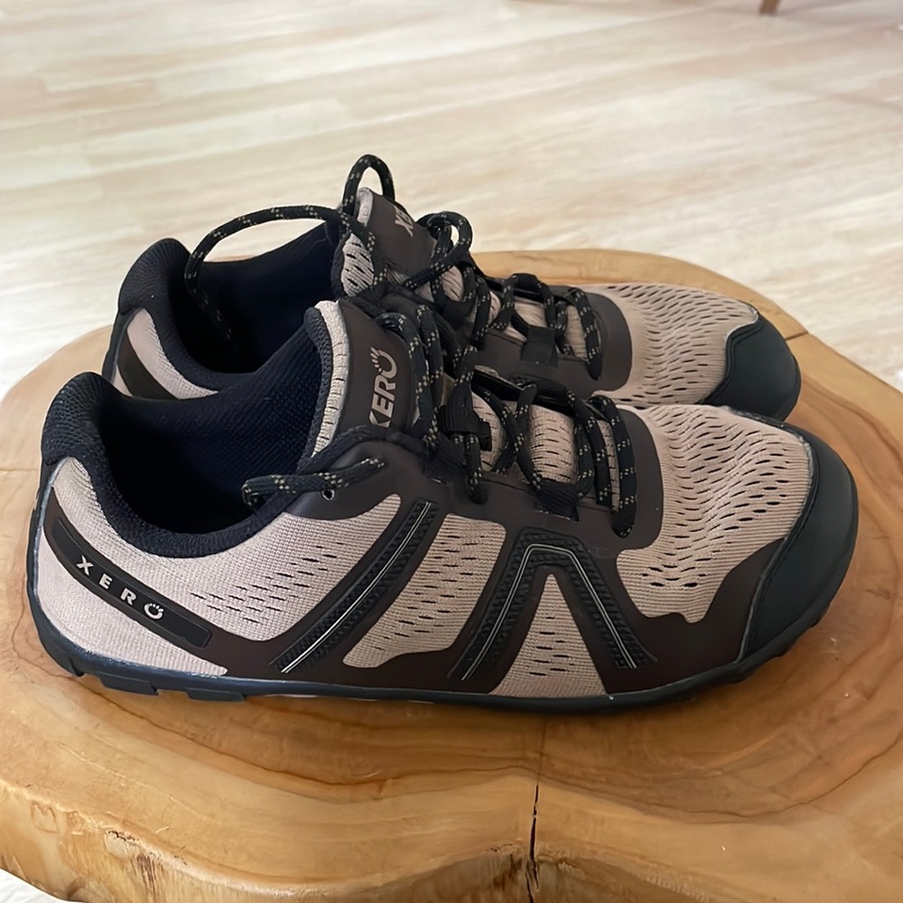 Xero mesa trail men’s 8